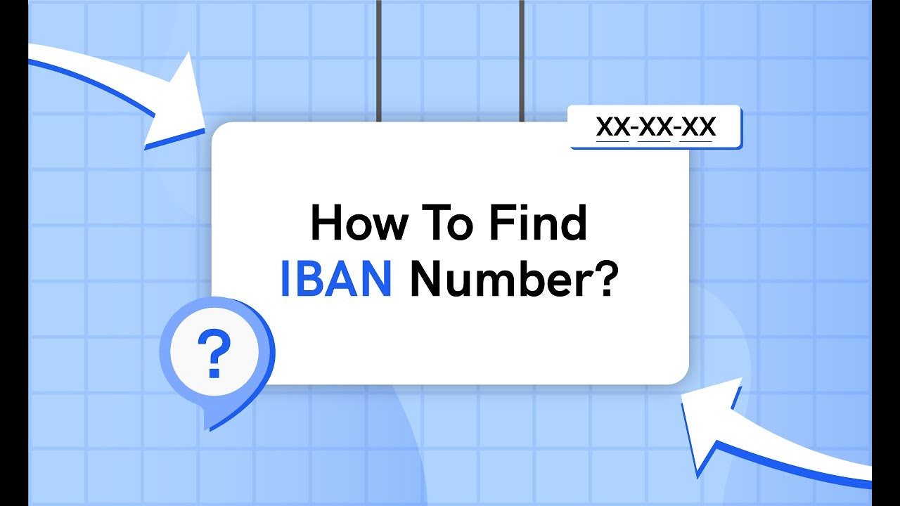BiyaPay’s IBAN Checker: Bridging the Gap in Global Financial Transactions