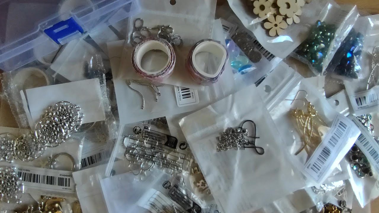 Top 10 Best-Selling Charms at NihaoJewelry for DIY Jewelry Makers