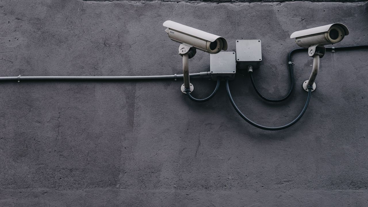 ICSee vs Competitors: What Makes This CCTV Manufacturer Different?