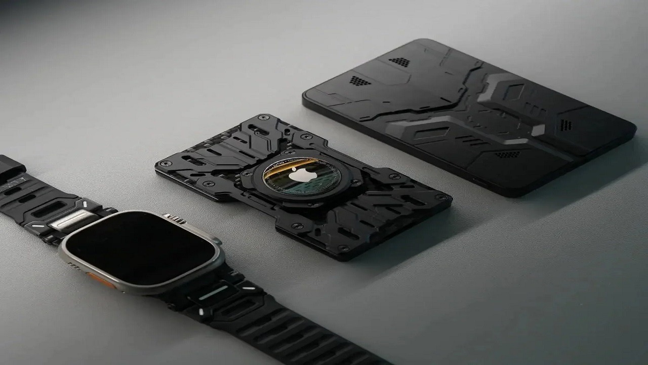 What Are the EDC Essentials of the Contemporary Worker